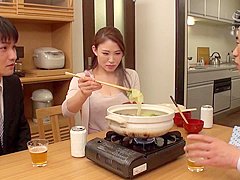 AVSA-091 Humiliating Power Harassment Cheating Drama My Employee’s Hot Wife Toka Rinne