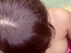 Incredible xxx video Big Tits check only here