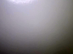 Incredible xxx video Big Tits check only here