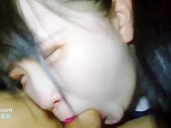 Akari Kyodo hardcore