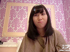 Amazing sex scene Creampie exotic ever seen