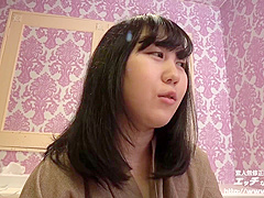 Amazing sex scene Creampie exotic ever seen