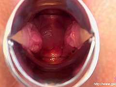 Gachinco - Gachig213