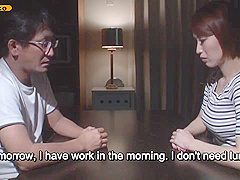 NGOD-068 [ENG SUB]