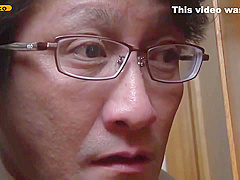 NGOD-068 [ENG SUB]