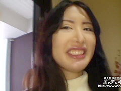 Excellent adult clip MILF unbelievable exclusive version