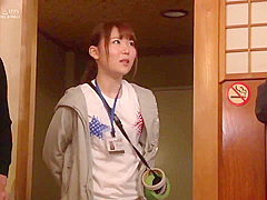 Exotic adult clip Brunette watch full version