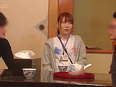 Exotic adult clip Brunette watch full version