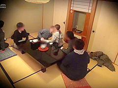 Exotic adult clip Brunette watch full version