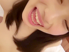 Look At The Sexual Entertainment Of A Certain Famous Idol Trainee In Nozoki