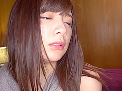 Stop Time to fuck school girl in her home