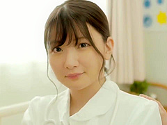 Hottest adult scene MILF fantastic show