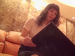 Astonishing xxx clip POV newest unique