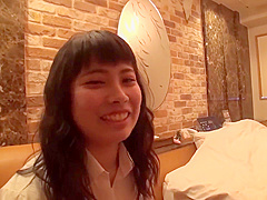 Astonishing xxx clip POV newest unique