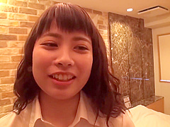 Astonishing xxx clip POV newest unique