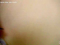 Incredible sex video Hairy best , watch it