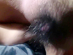Horny xxx movie Creampie craziest , watch it