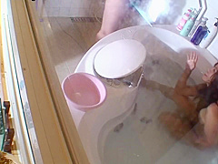 Horny xxx movie Creampie craziest , watch it
