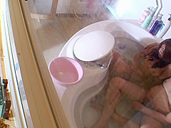 Horny xxx movie Creampie craziest , watch it