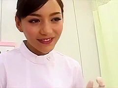 Japanese Cumshot Compilation 2 hr