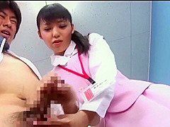 Japanese Cumshot Compilation 2 hr
