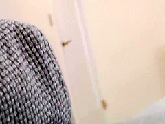 Azumi uncensored full