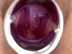 Beauty Ol In House Non Way Wheel Can