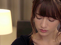MEYD-544 childhood sweetheart