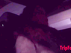 Documentary That She Really Married Her Husband When She Visited An Apt Home After Taking Over From An Airplane