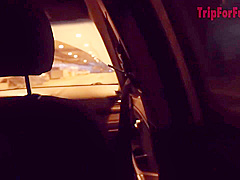 Documentary That She Really Married Her Husband When She Visited An Apt Home After Taking Over From An Airplane