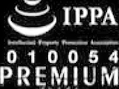 Astonishing sex clip MILF hottest you've seen