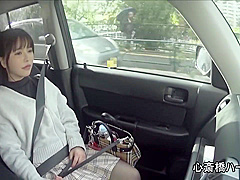 Incredible adult clip Stockings try to watch for unique