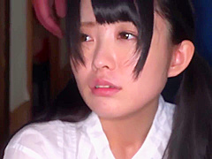 APNS-081