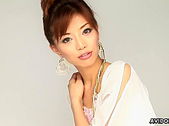 AvidolZ - Idol Premium Collection Akane Hotaru scene 1