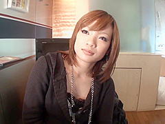 Excellent sex video Hairy hot unique