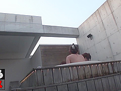 Best sex clip Hairy new , check it