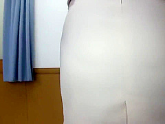 KTB-NEW 07/03/2020 032 Street Corner Suit OL Brought Sexual