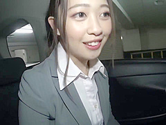 KTB-NEW 07/03/2020 032 Street Corner Suit OL Brought Sexual