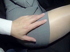 KTB-NEW 07/03/2020 032 Street Corner Suit OL Brought Sexual