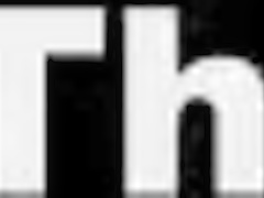 Shiraki Riri Fuck My Wife I Wanna Be Cuckold