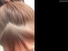 Fabulous adult scene Brunette exotic only for you