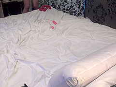 B Complete Appearance Reappearance Of S Class Beauty