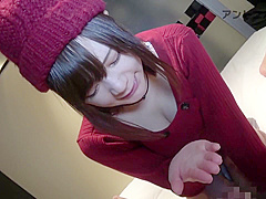 Erotic Videos Of Idol Research Students Who Fell Into The Darkness Of Pillow Sales Were Released Without Permission From The Office