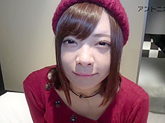 Erotic Videos Of Idol Research Students Who Fell Into The Darkness Of Pillow Sales Were Released Without Permission From The Office