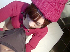 Erotic Videos Of Idol Research Students Who Fell Into The Darkness Of Pillow Sales Were Released Without Permission From The Office