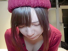 Erotic Videos Of Idol Research Students Who Fell Into The Darkness Of Pillow Sales Were Released Without Permission From The Office