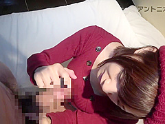 Erotic Videos Of Idol Research Students Who Fell Into The Darkness Of Pillow Sales Were Released Without Permission From The Office