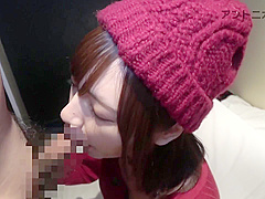 Erotic Videos Of Idol Research Students Who Fell Into The Darkness Of Pillow Sales Were Released Without Permission From The Office