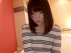 Incredible sex scene Hairy exotic , it's amazing