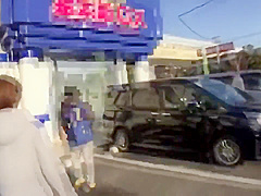 YMDD-202 【Pt. II】